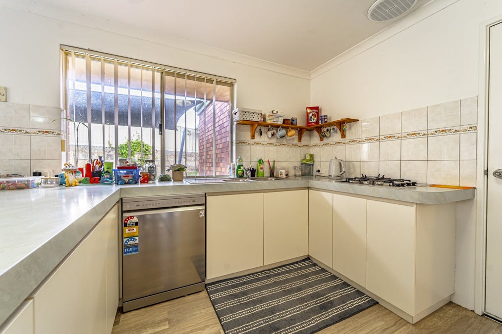 6 Glamis Court, Orelia, WA, 6167 - Image 11
