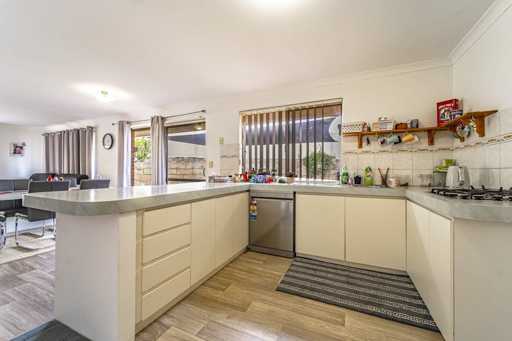6 Glamis Court, Orelia, WA, 6167 - Image 12