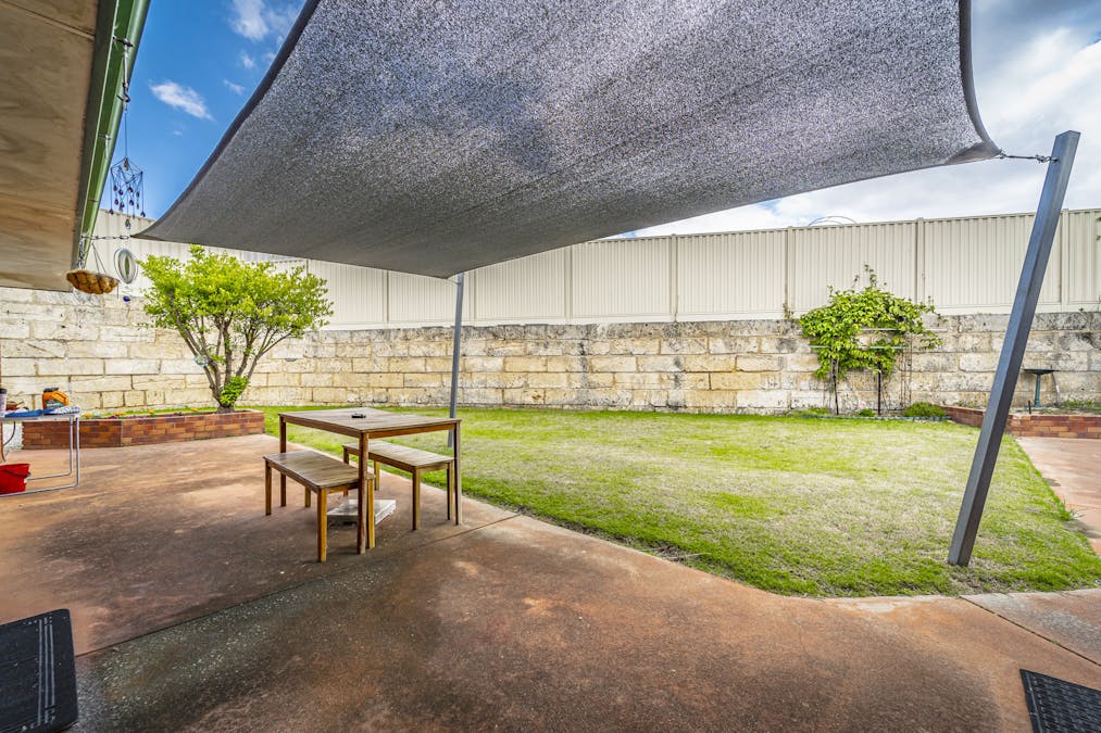 6 Glamis Court, Orelia, WA, 6167 - Image 22