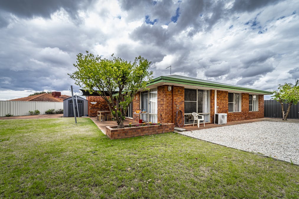 6 Glamis Court, Orelia, WA, 6167 - Image 24