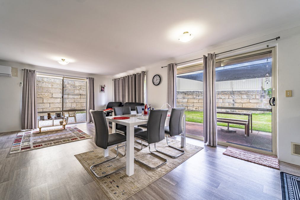 6 Glamis Court, Orelia, WA, 6167 - Image 14