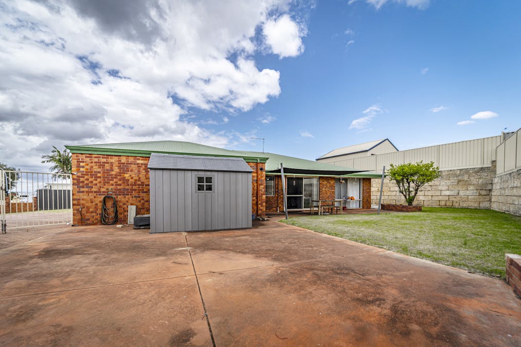 6 Glamis Court, Orelia, WA, 6167 - Image 25