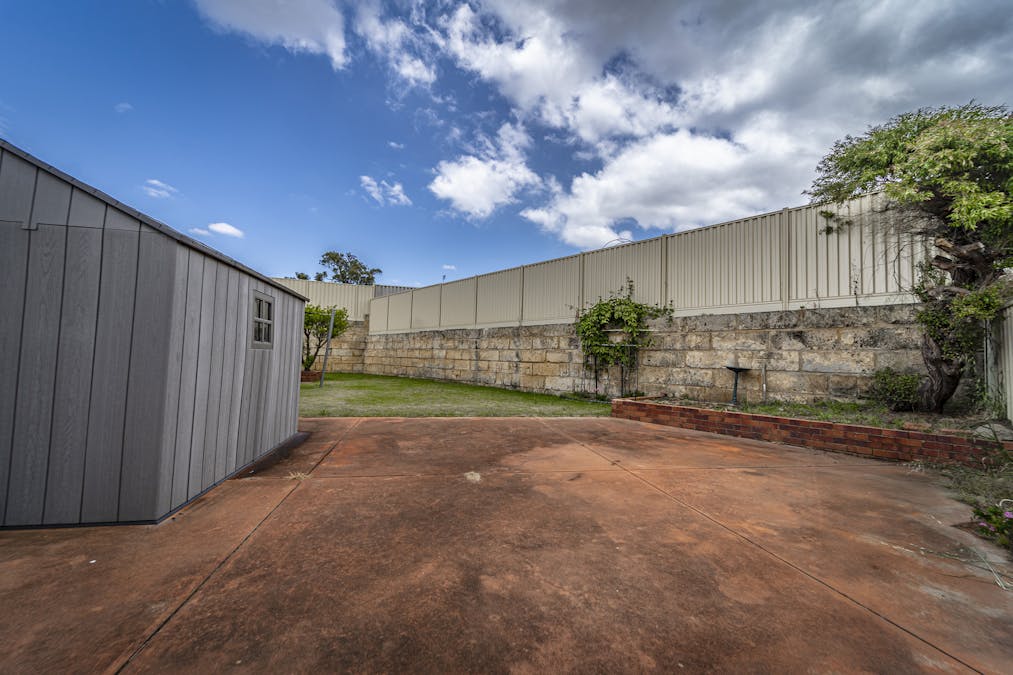 6 Glamis Court, Orelia, WA, 6167 - Image 26