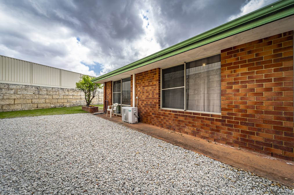 6 Glamis Court, Orelia, WA, 6167 - Image 27