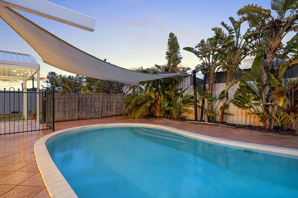 98 Donald Drive, Safety Bay, WA, 6169 - Image 26
