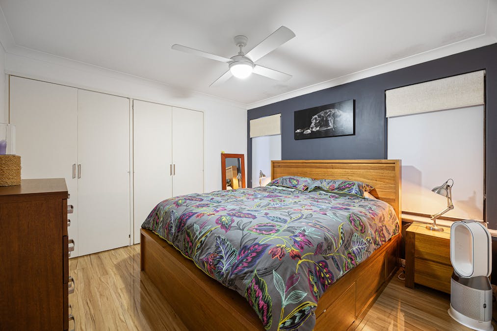 98 Donald Drive, Safety Bay, WA, 6169 - Image 16