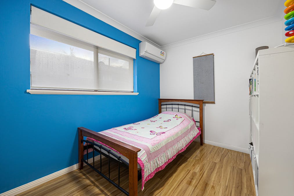 98 Donald Drive, Safety Bay, WA, 6169 - Image 17