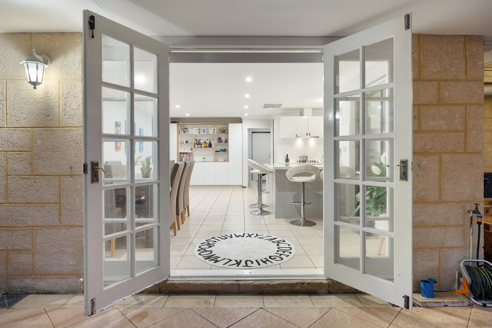 98 Donald Drive, Safety Bay, WA, 6169 - Image 22