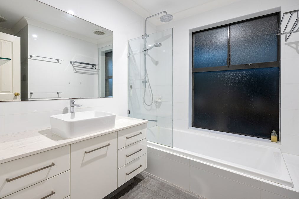 98 Donald Drive, Safety Bay, WA, 6169 - Image 20