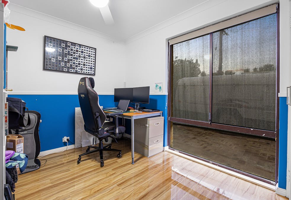 98 Donald Drive, Safety Bay, WA, 6169 - Image 19