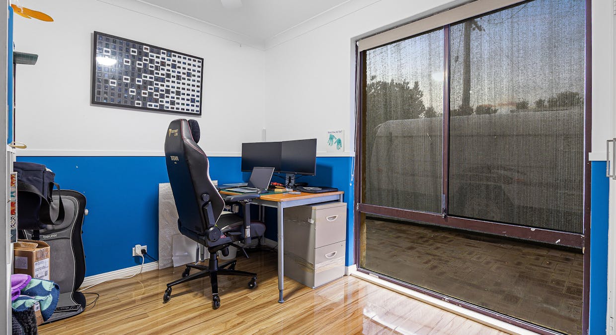 98 Donald Drive, Safety Bay, WA, 6169 - Image 17