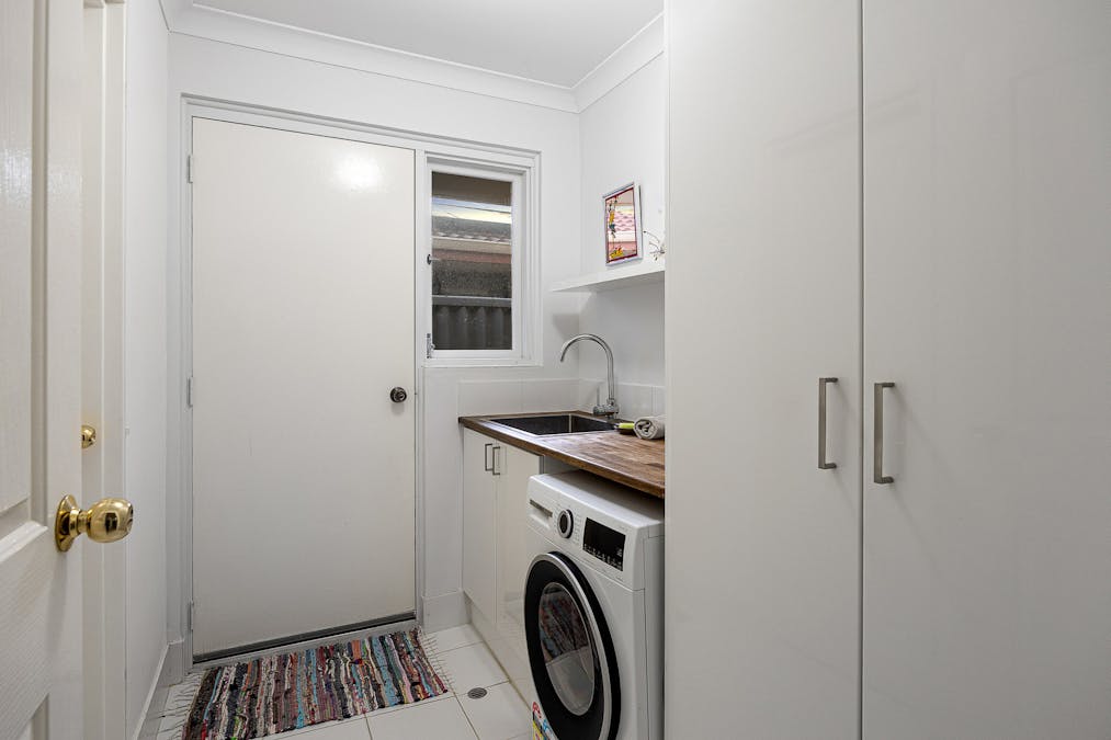 98 Donald Drive, Safety Bay, WA, 6169 - Image 21