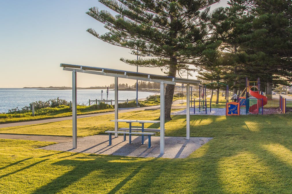 98 Donald Drive, Safety Bay, WA, 6169 - Image 27