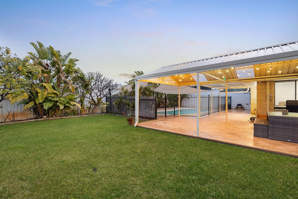 98 Donald Drive, Safety Bay, WA, 6169 - Image 24