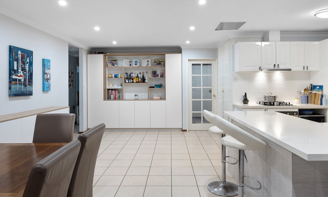 98 Donald Drive, Safety Bay, WA, 6169 - Image 15