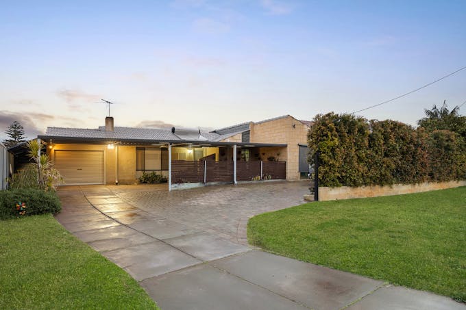 98 Donald Drive, Safety Bay, WA, 6169 - Image 1