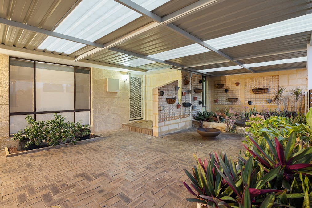 98 Donald Drive, Safety Bay, WA, 6169 - Image 6