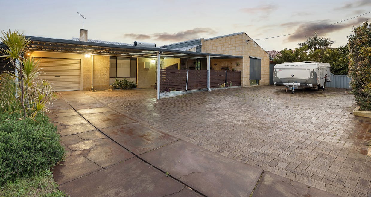98 Donald Drive, Safety Bay, WA, 6169 - Image 5