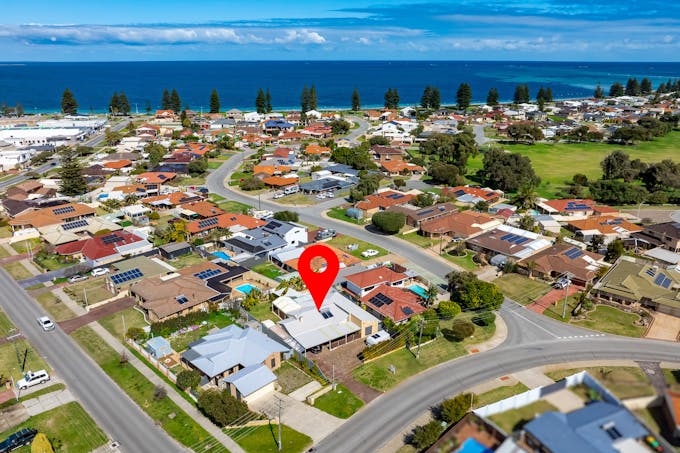 98 Donald Drive, Safety Bay, WA, 6169 - Image 1