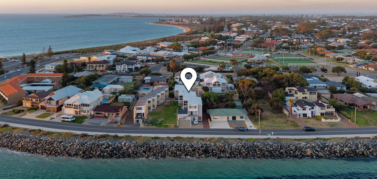 7/168 Arcadia Drive, Shoalwater, WA, 6169 - Image 24