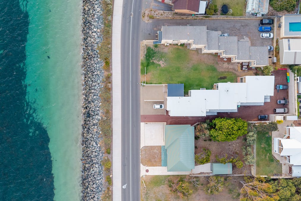 7/168 Arcadia Drive, Shoalwater, WA, 6169 - Image 22