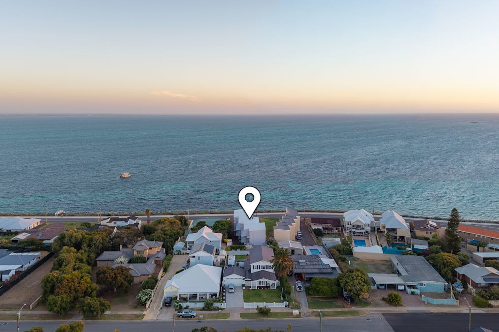 7/168 Arcadia Drive, Shoalwater, WA, 6169 - Image 26