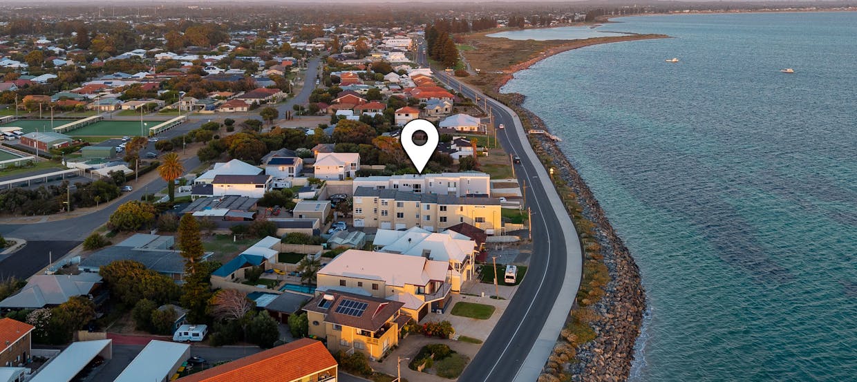 7/168 Arcadia Drive, Shoalwater, WA, 6169 - Image 27