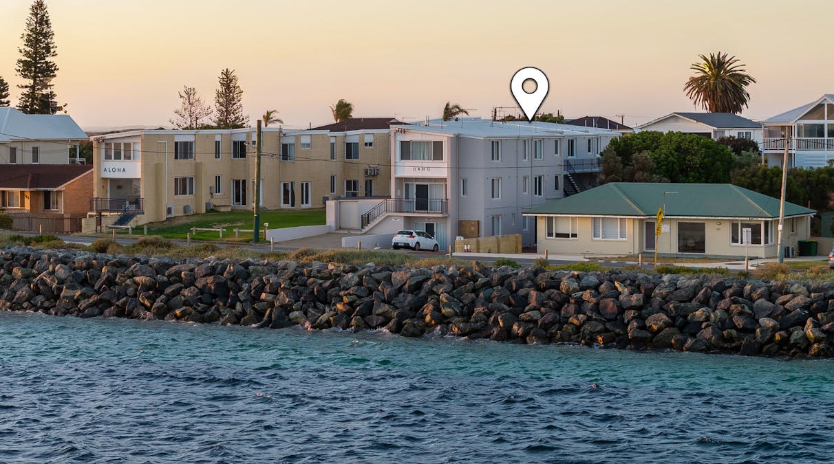 7/168 Arcadia Drive, Shoalwater, WA, 6169 - Image 29