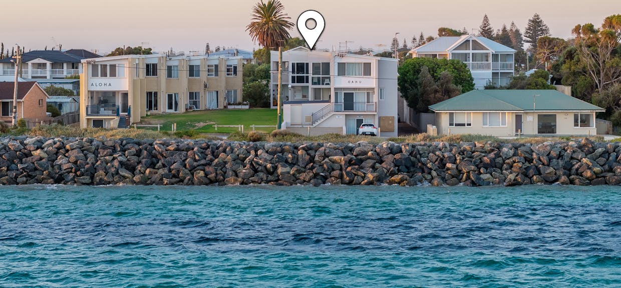 7/168 Arcadia Drive, Shoalwater, WA, 6169 - Image 1