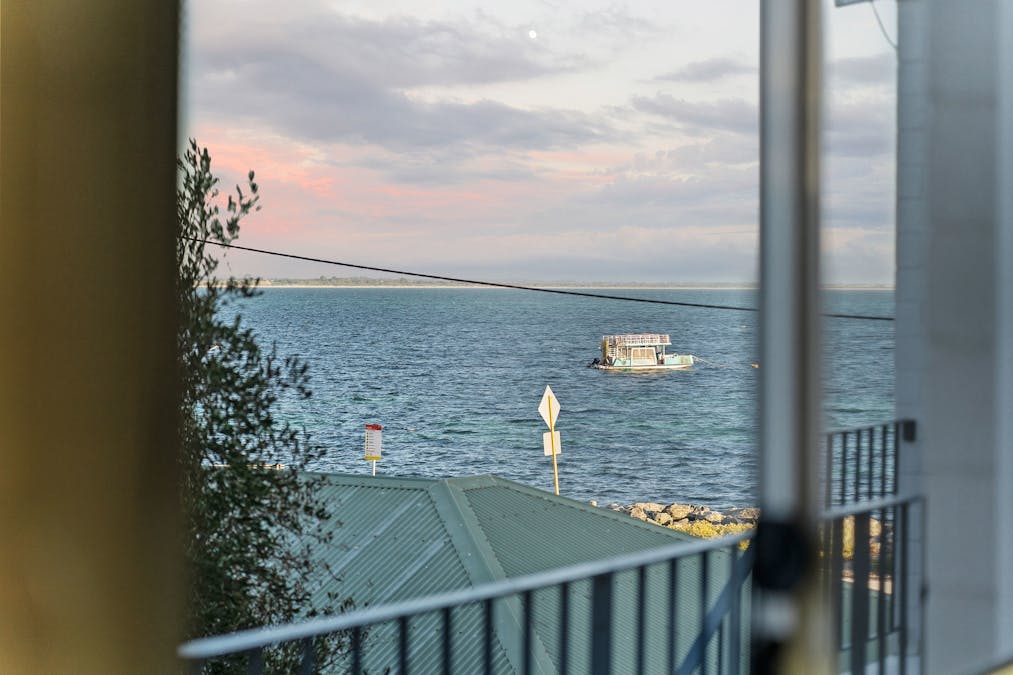 7/168 Arcadia Drive, Shoalwater, WA, 6169 - Image 20