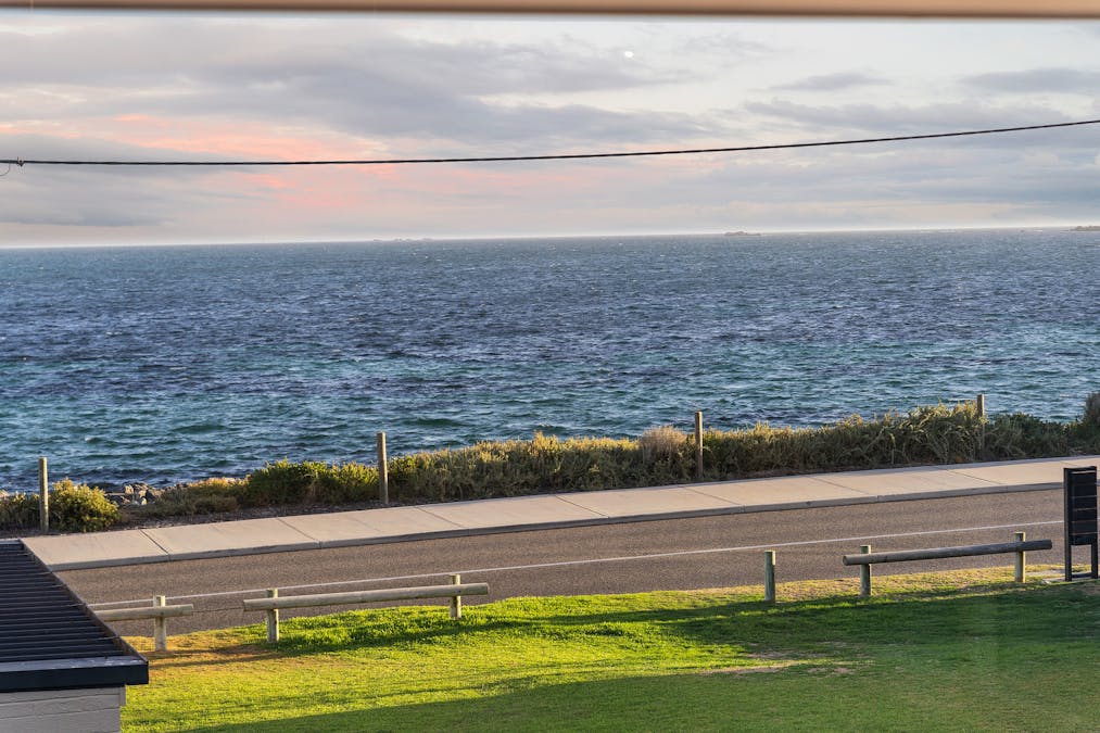 7/168 Arcadia Drive, Shoalwater, WA, 6169 - Image 21