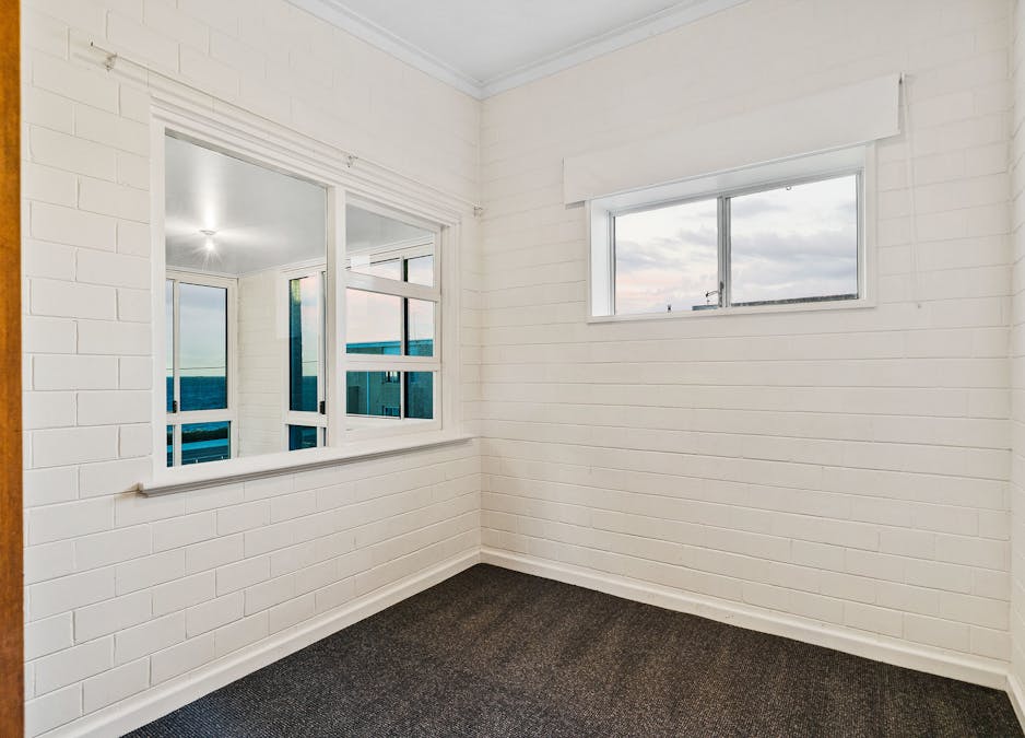 7/168 Arcadia Drive, Shoalwater, WA, 6169 - Image 12