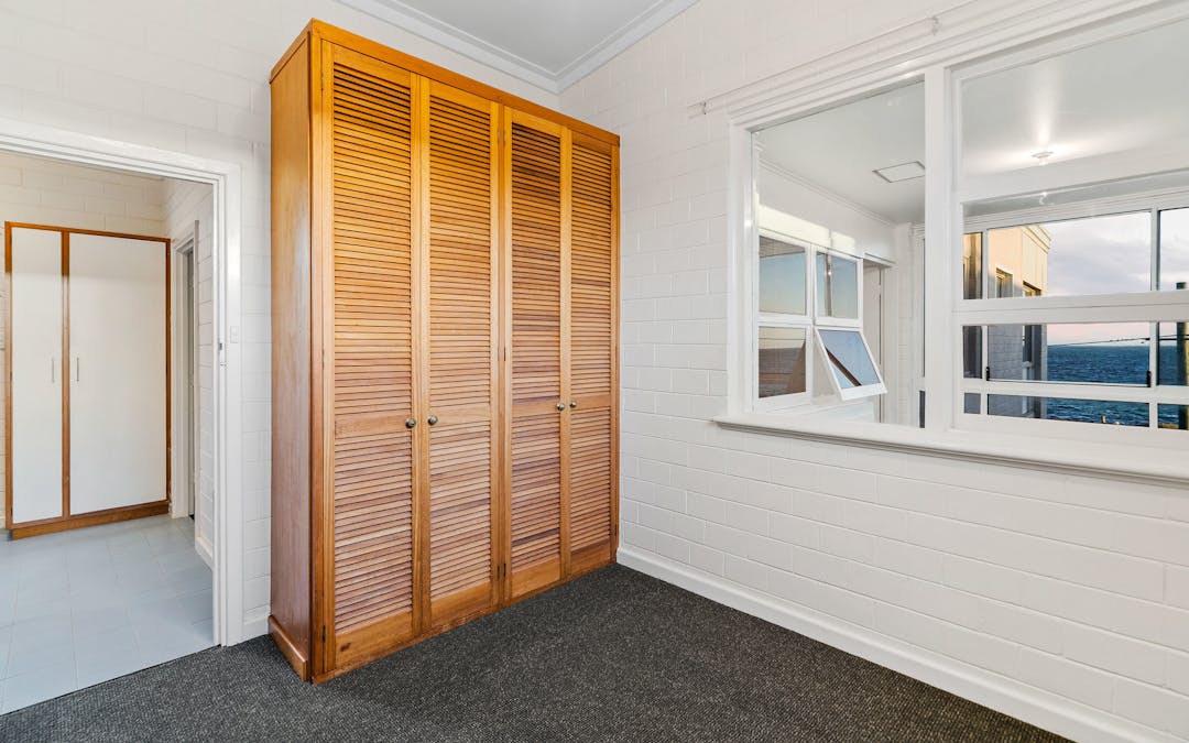 7/168 Arcadia Drive, Shoalwater, WA, 6169 - Image 11