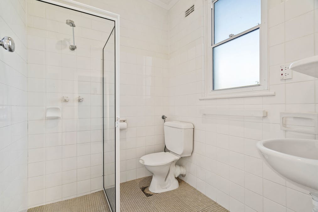 7/168 Arcadia Drive, Shoalwater, WA, 6169 - Image 14