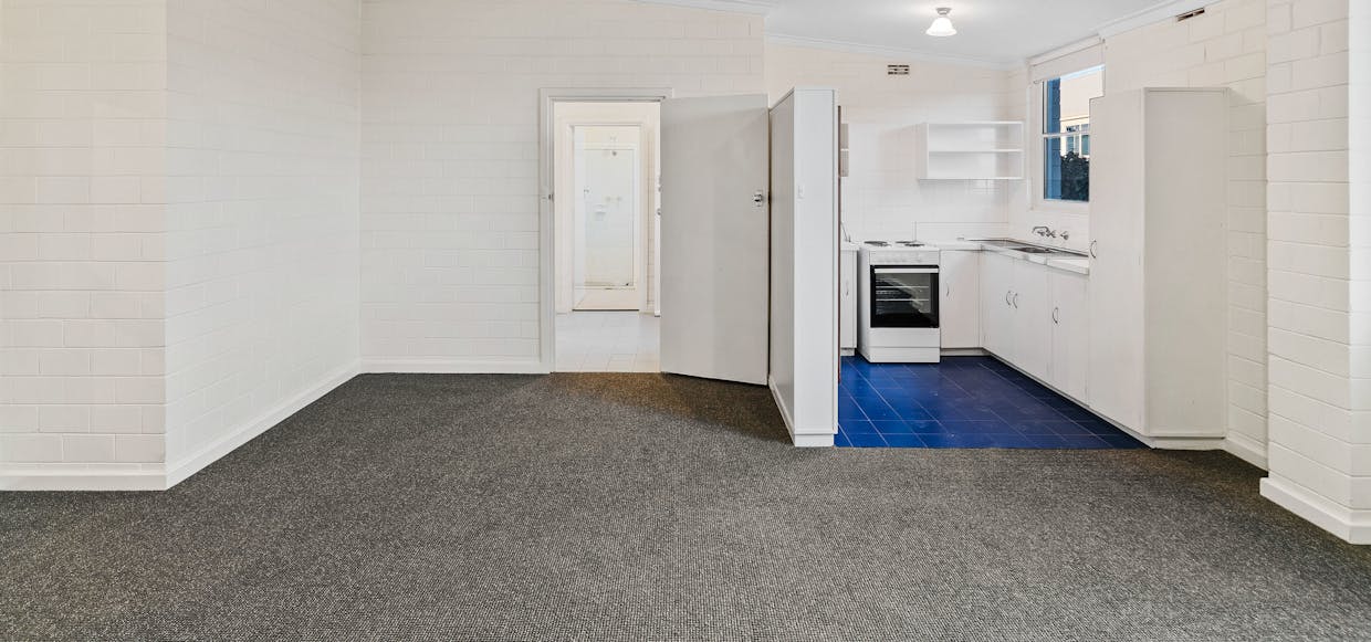 7/168 Arcadia Drive, Shoalwater, WA, 6169 - Image 5