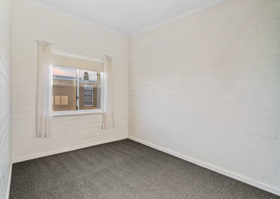 7/168 Arcadia Drive, Shoalwater, WA, 6169 - Image 15