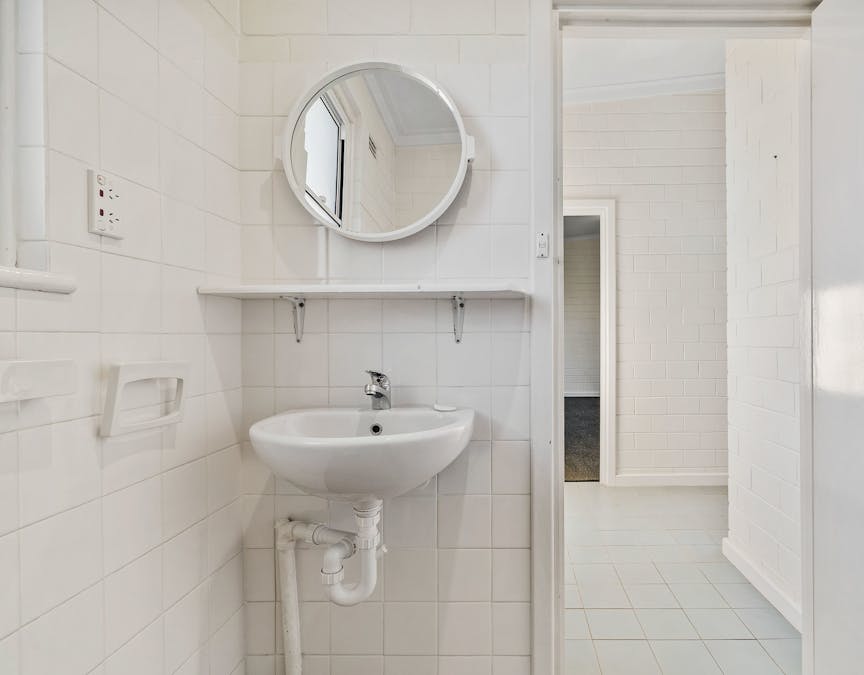 7/168 Arcadia Drive, Shoalwater, WA, 6169 - Image 13