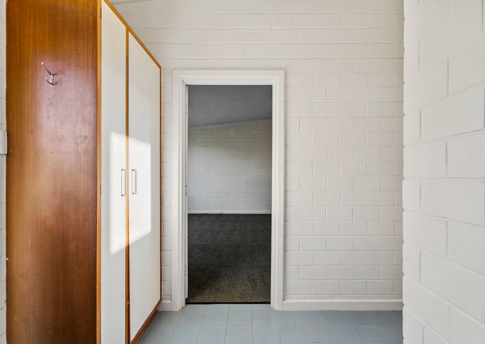 7/168 Arcadia Drive, Shoalwater, WA, 6169 - Image 17