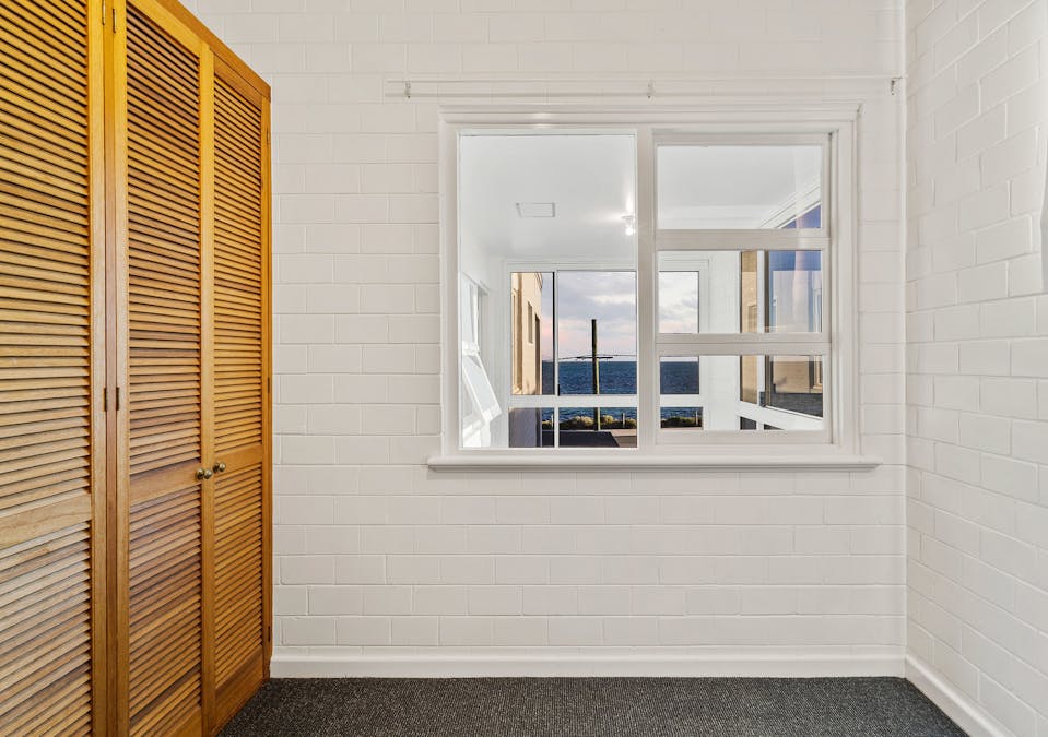 7/168 Arcadia Drive, Shoalwater, WA, 6169 - Image 10