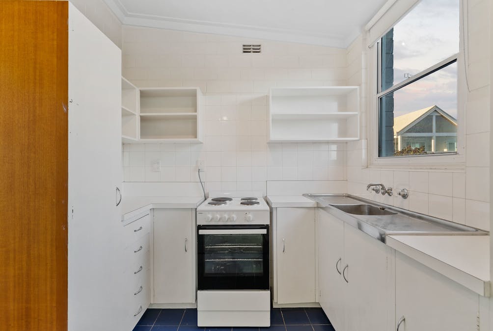 7/168 Arcadia Drive, Shoalwater, WA, 6169 - Image 6