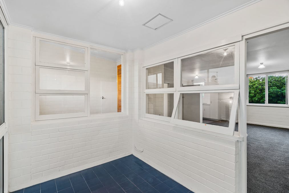 7/168 Arcadia Drive, Shoalwater, WA, 6169 - Image 9