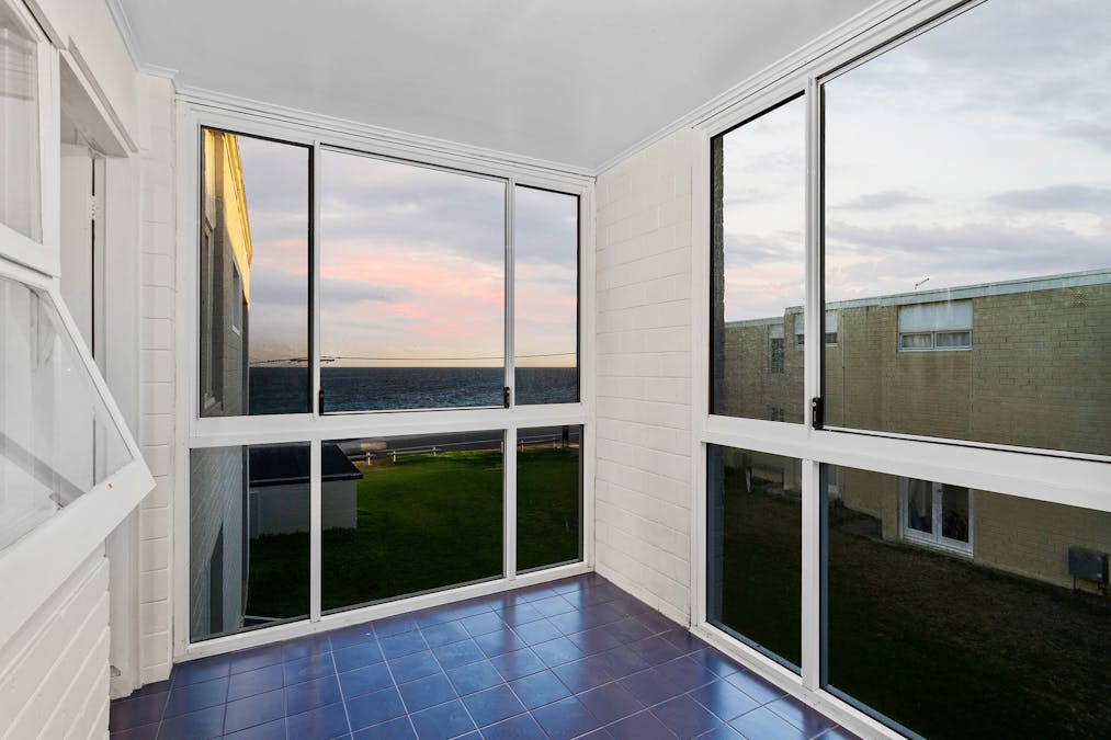 7/168 Arcadia Drive, Shoalwater, WA, 6169 - Image 8