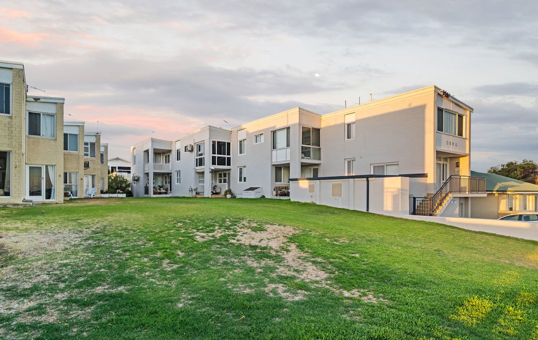 7/168 Arcadia Drive, Shoalwater, WA, 6169 - Image 2