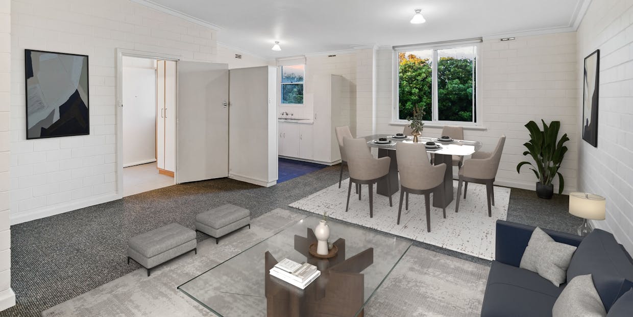 7/168 Arcadia Drive, Shoalwater, WA, 6169 - Image 4