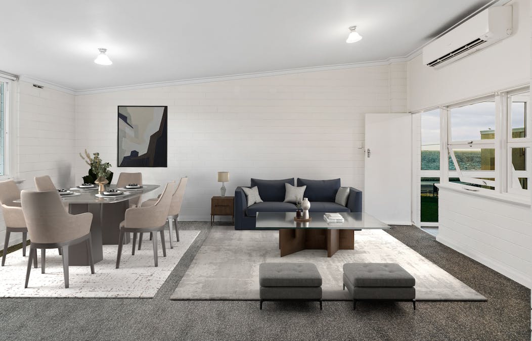 7/168 Arcadia Drive, Shoalwater, WA, 6169 - Image 3