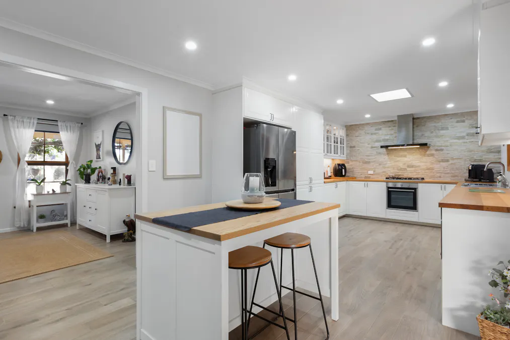 36 Mine Road, Kanmantoo, SA, 5252 - Image 9