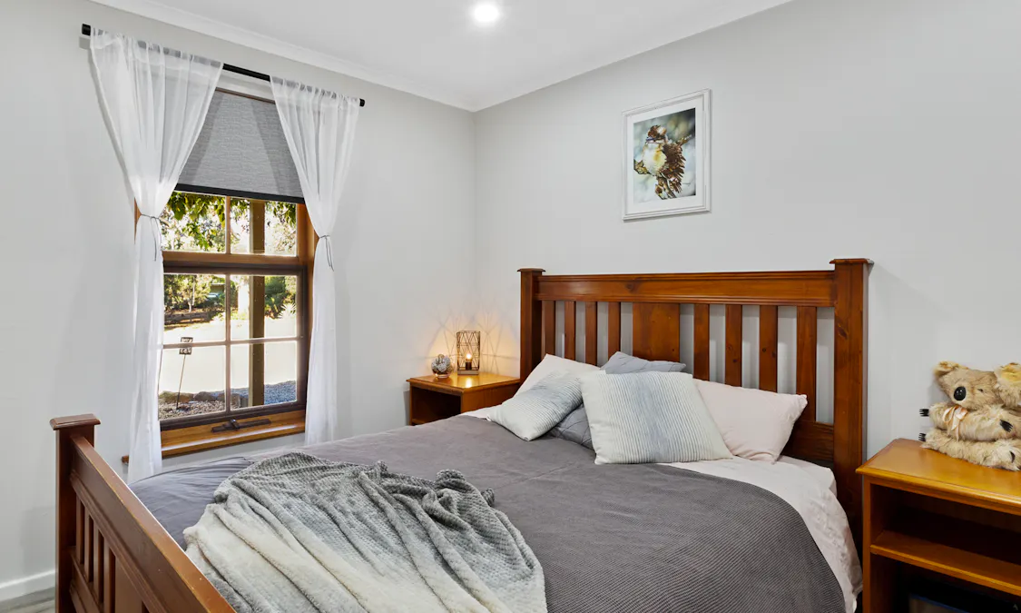 36 Mine Road, Kanmantoo, SA, 5252 - Image 18