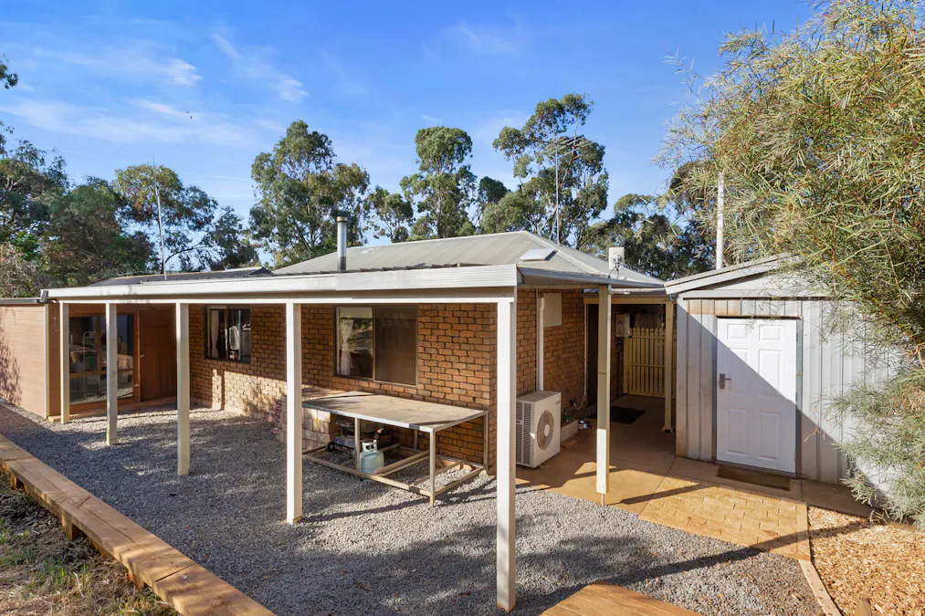 36 Mine Road, Kanmantoo, SA, 5252 - Image 21