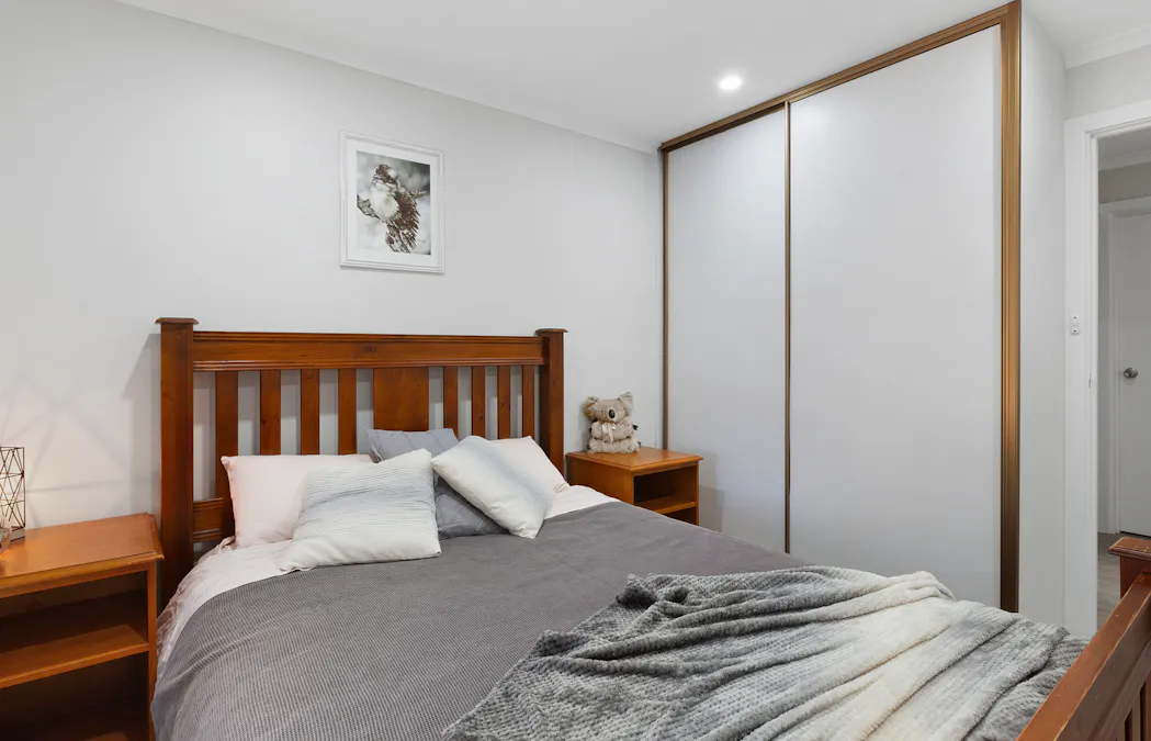36 Mine Road, Kanmantoo, SA, 5252 - Image 17