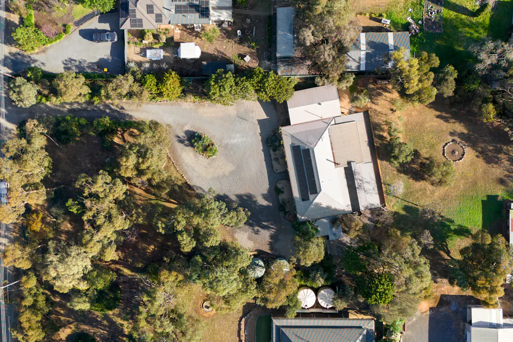 36 Mine Road, Kanmantoo, SA, 5252 - Image 27